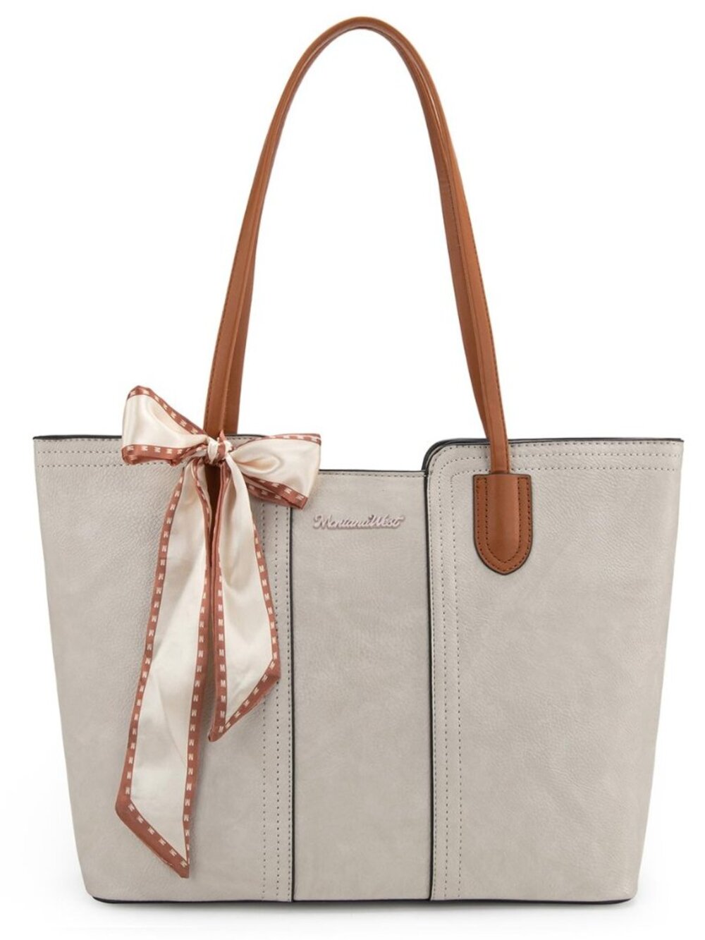 Tote Bags for Women Top Handle Satchel Purses